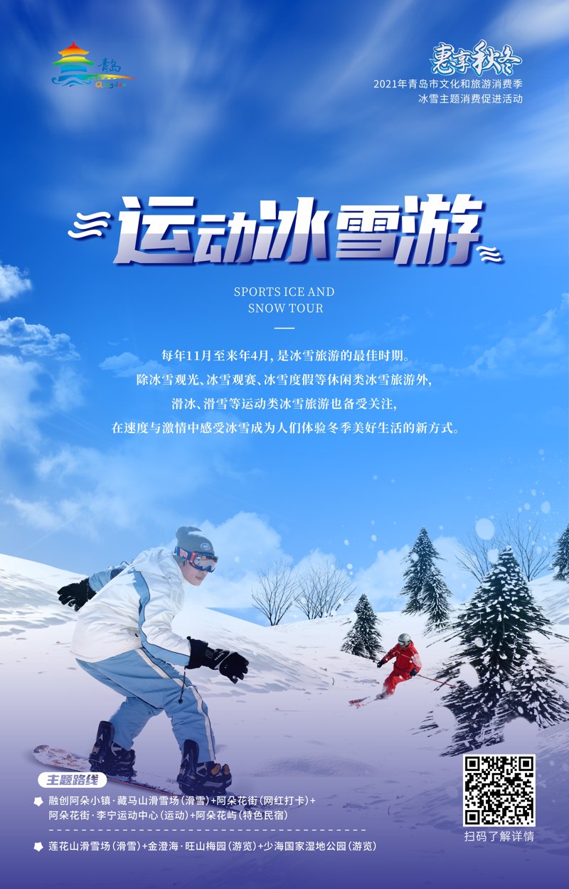 2023年健身器材市场新趋势