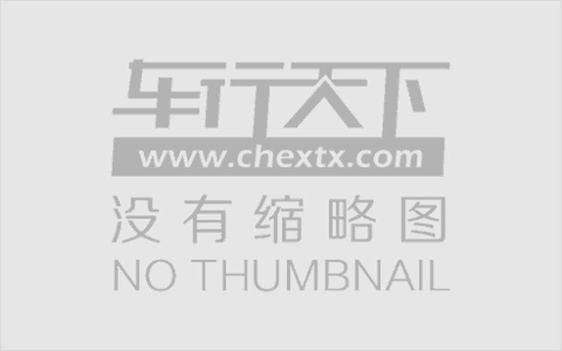 健身器材市场的风云变换